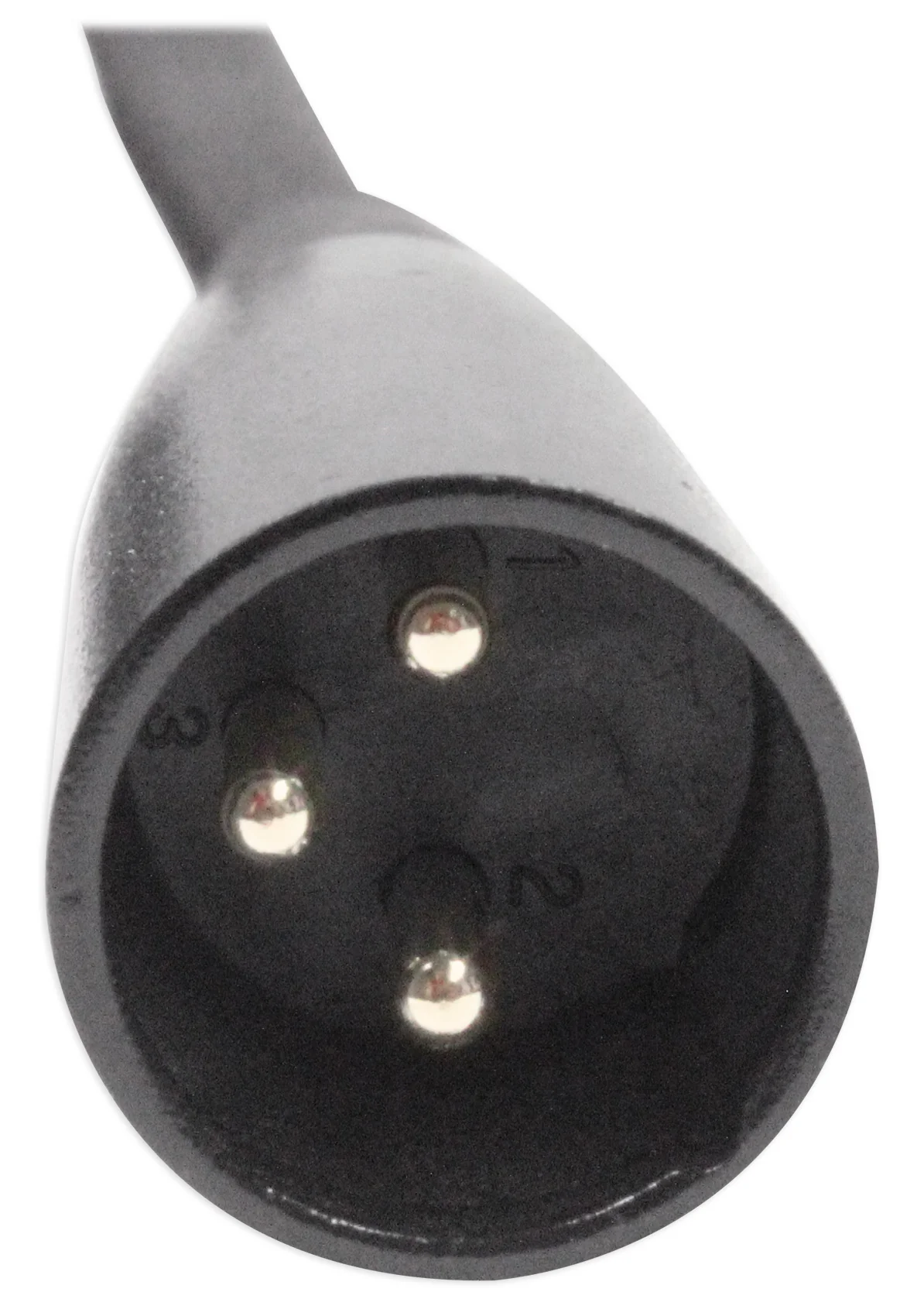 RSG15 15" 8-Ohm Speakers 2-Pack + RPM1470 Powered Mixer Bundle - Image 21