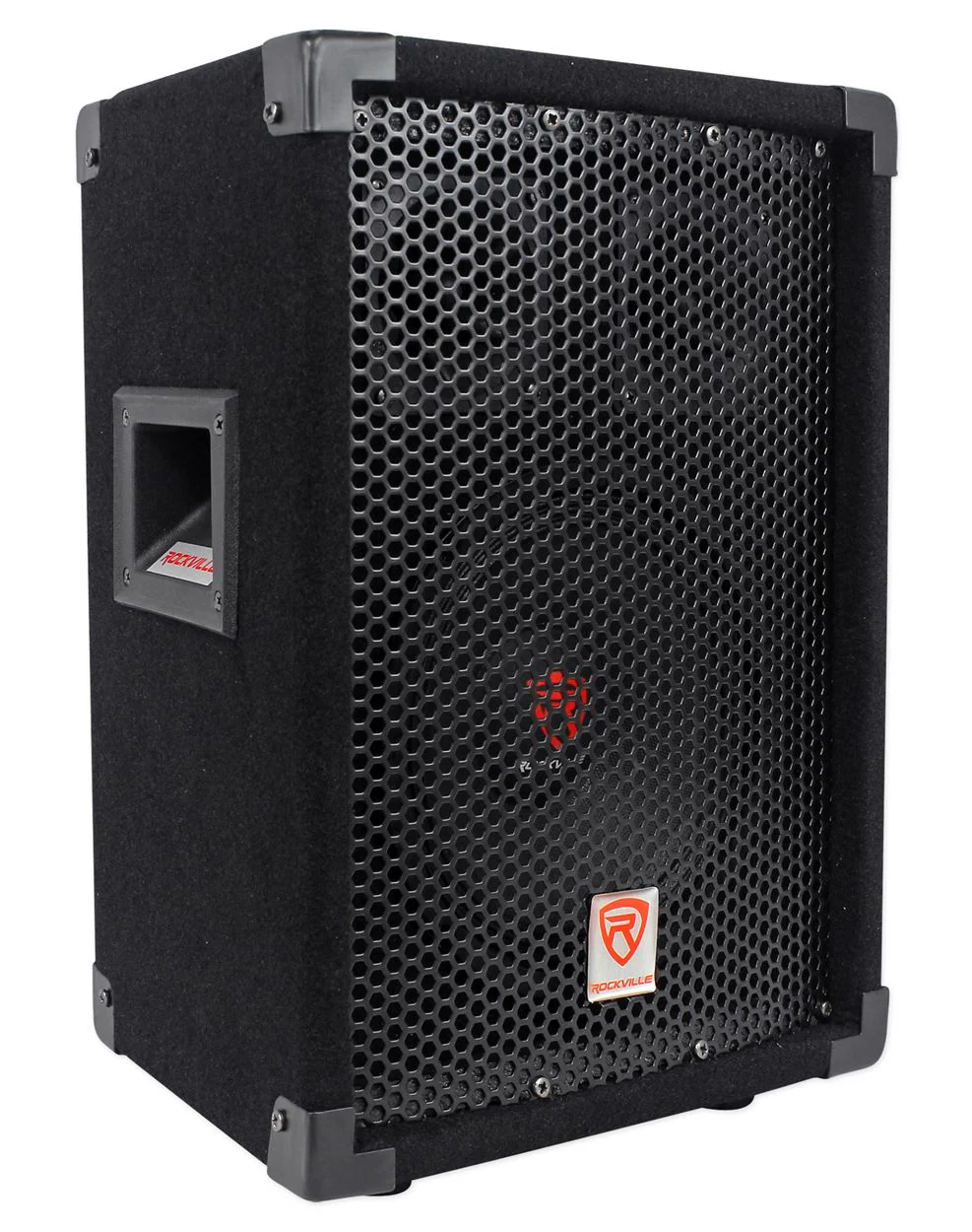 RSG8 2-Pack - Image 3