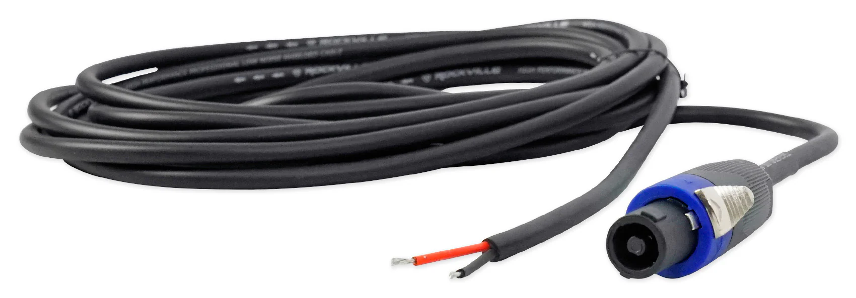 RSG8 2-Pack + Pro Receiver & Cables Bundle - Image 10