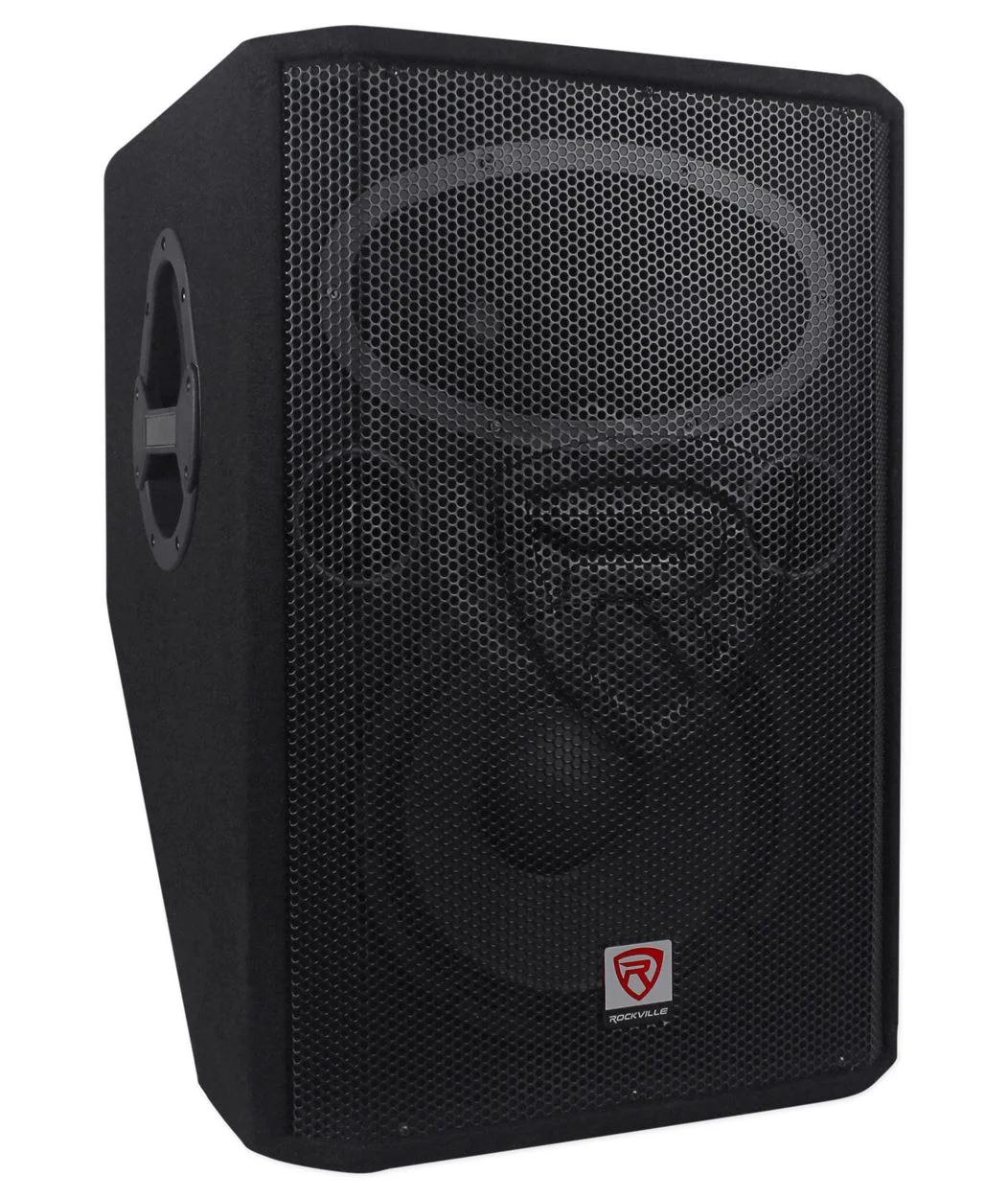RSM12P 2-Pack + RPA5 Amplifier Bundle - Image 3