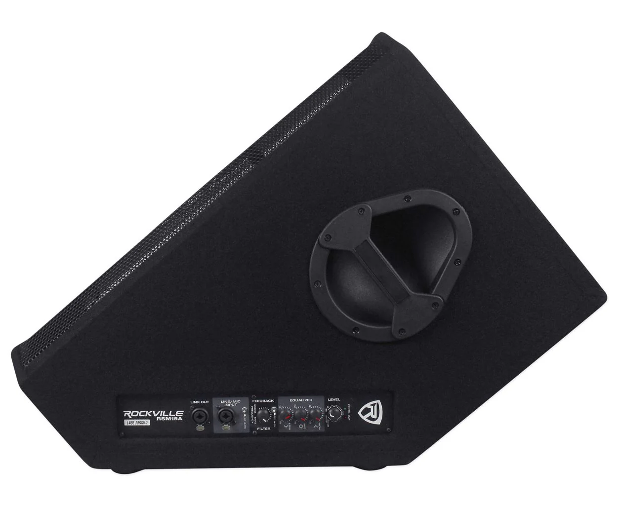 RSM15A 2-Pack - Image 3