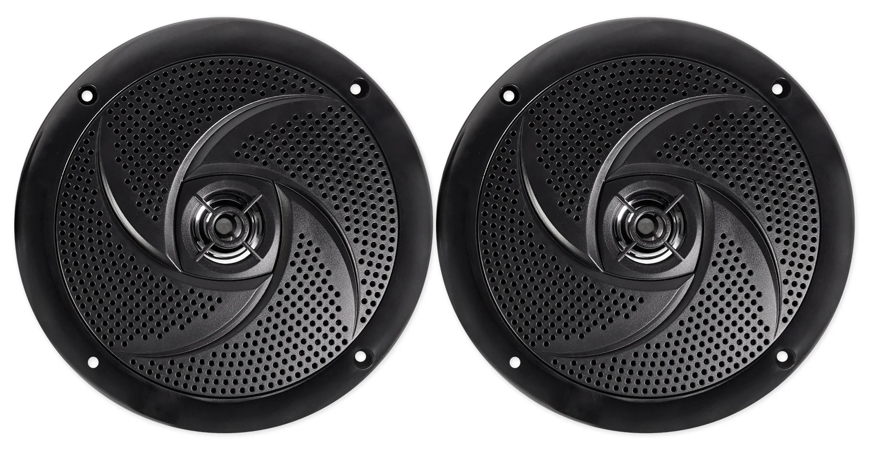 RSM65B RZR 2-Pair - Image 2