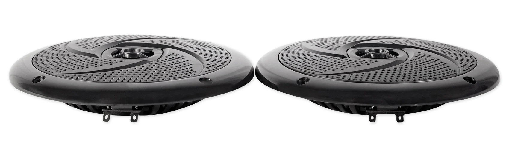 RSM65B RZR 2-Pair - Image 4