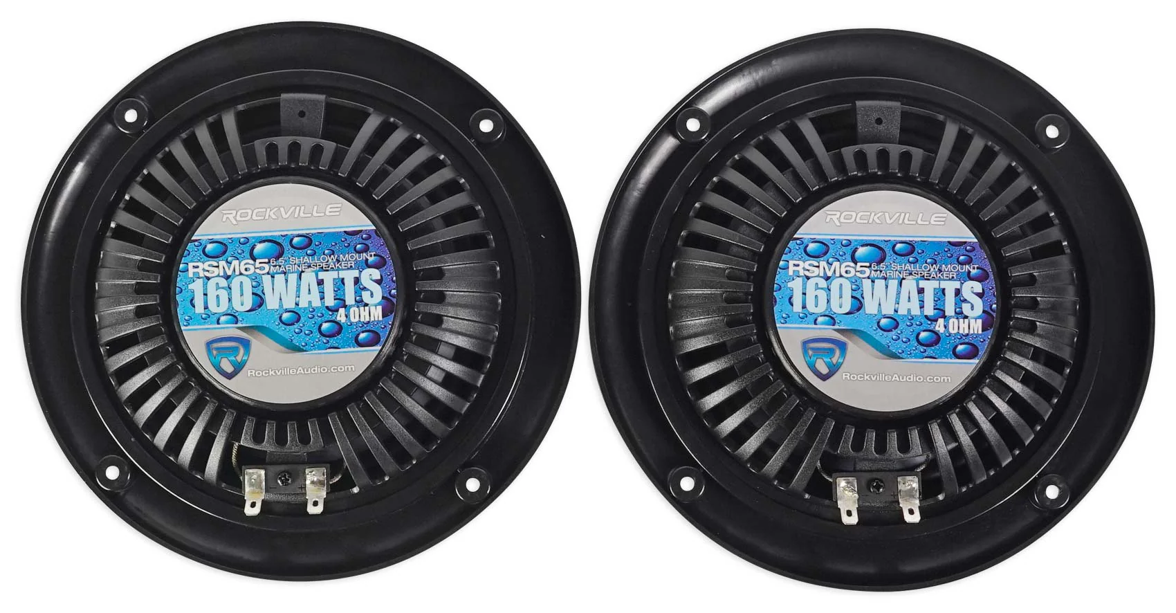 RSM65B RZR 2-Pair - Image 5