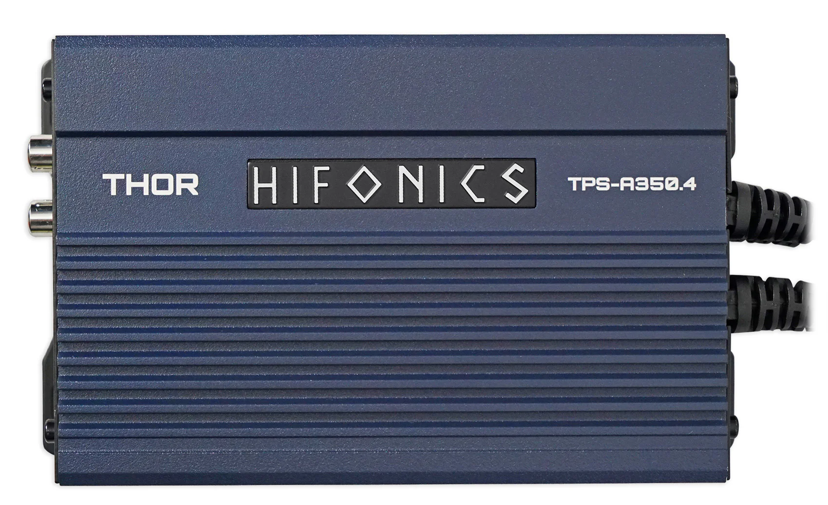 RSM65B 2-Pack + TPS‑A350.4 Marine Amplifier Bundle - Image 9