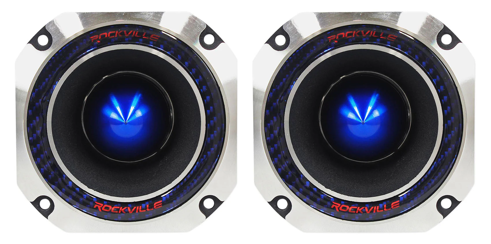 RT4 PRO 2-Pack