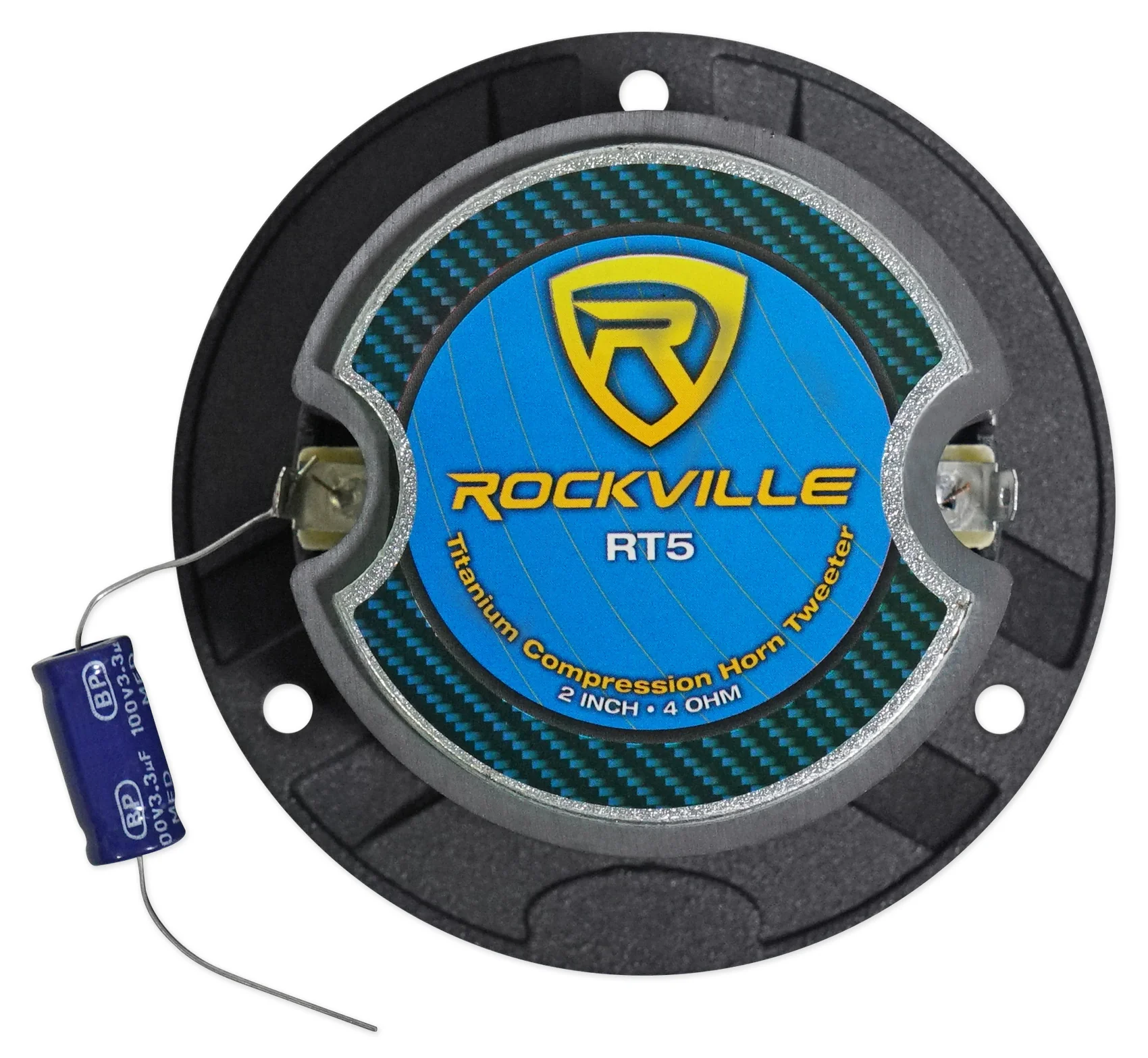 RT5 2-Pair - Image 6