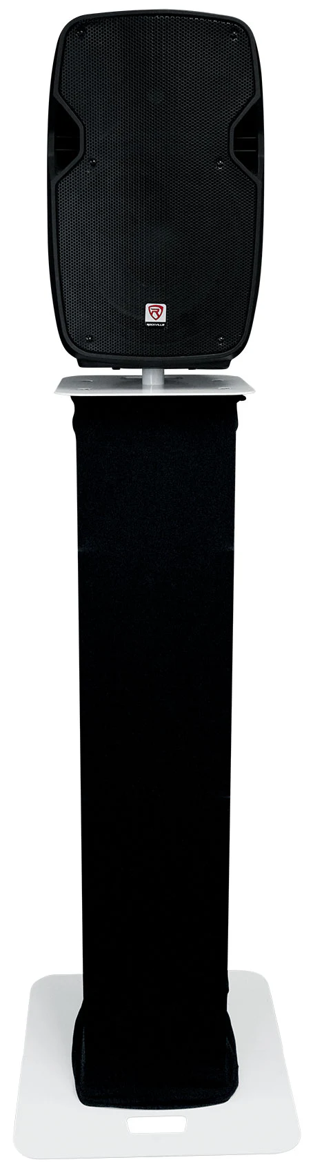 RTP-GO 2-Pack - Image 11