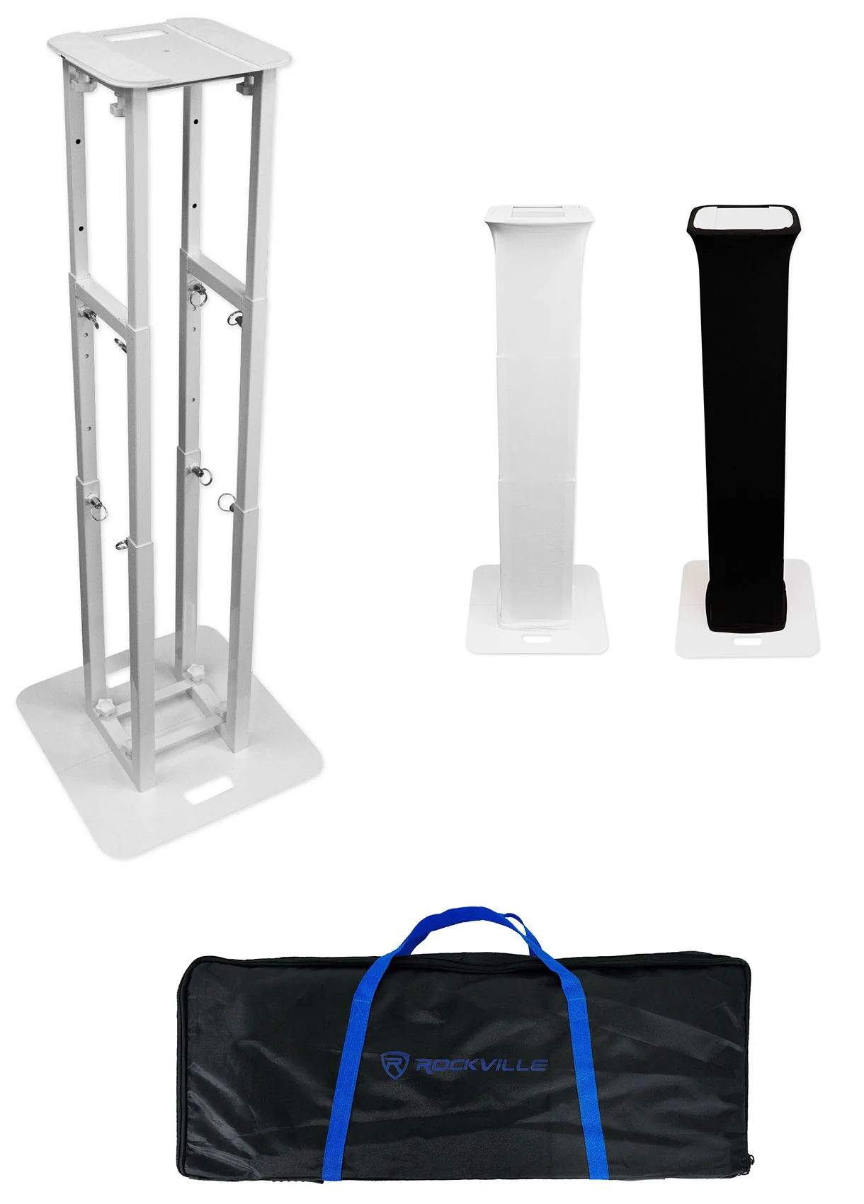 RTP-GO 2-Pack - Image 2