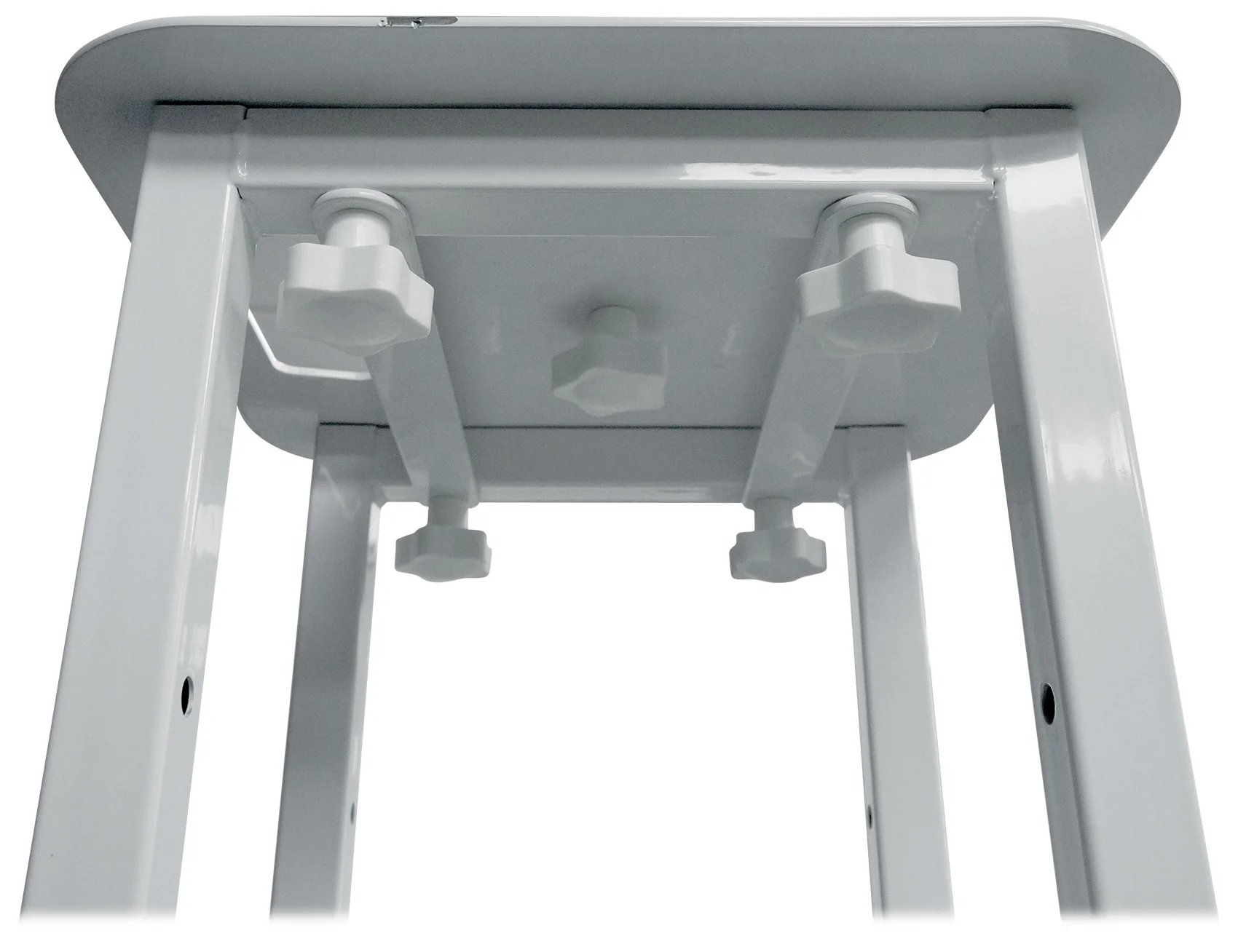 RTP-GO 2-Pack - Image 5