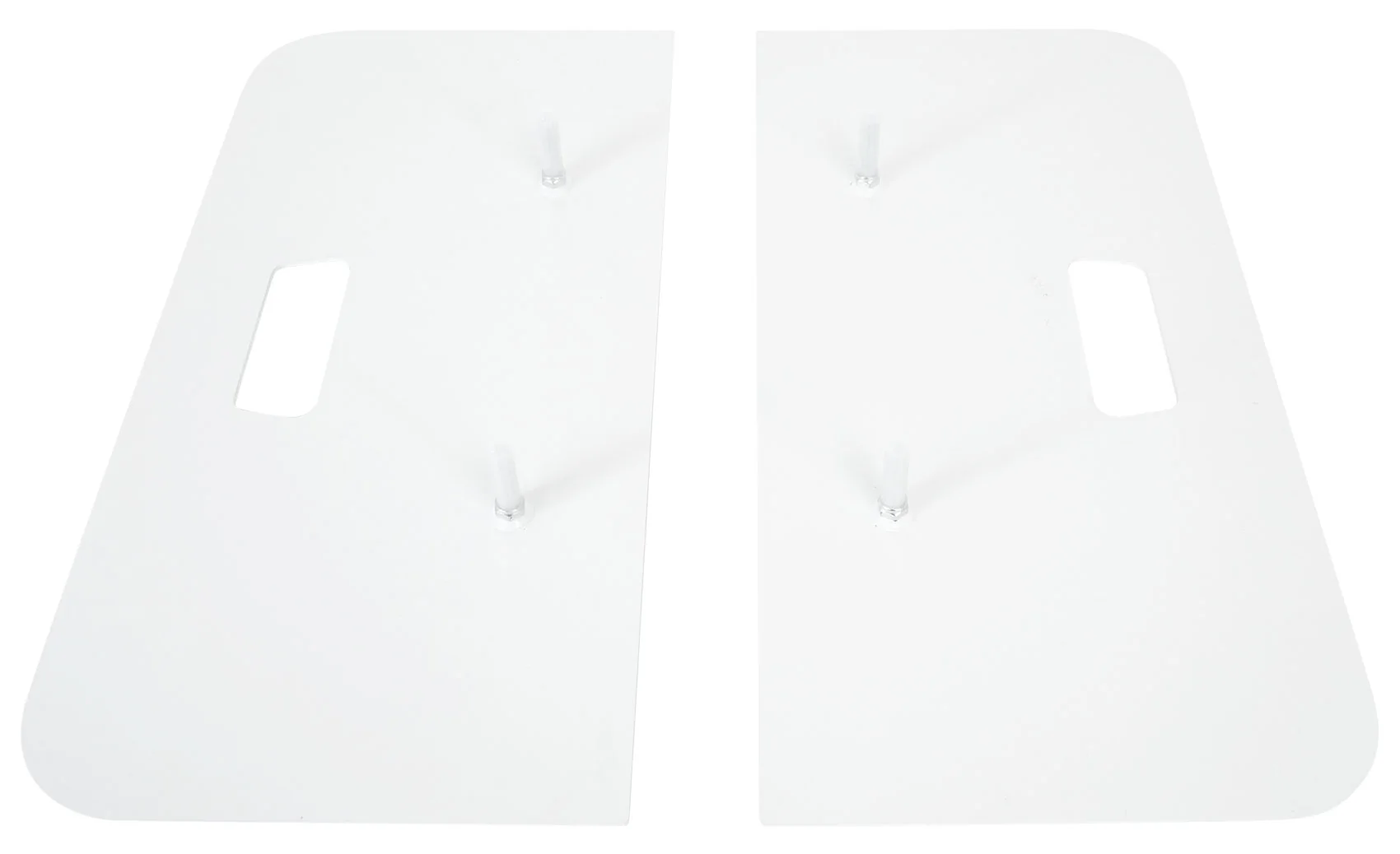 RTP-GO 2-Pack - Image 8