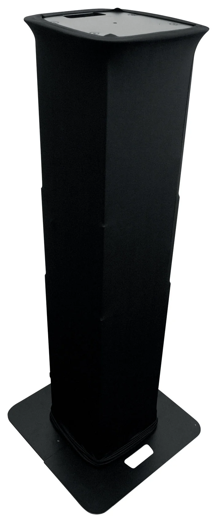 RTP-GO BLACK 2-Pack - Image 11