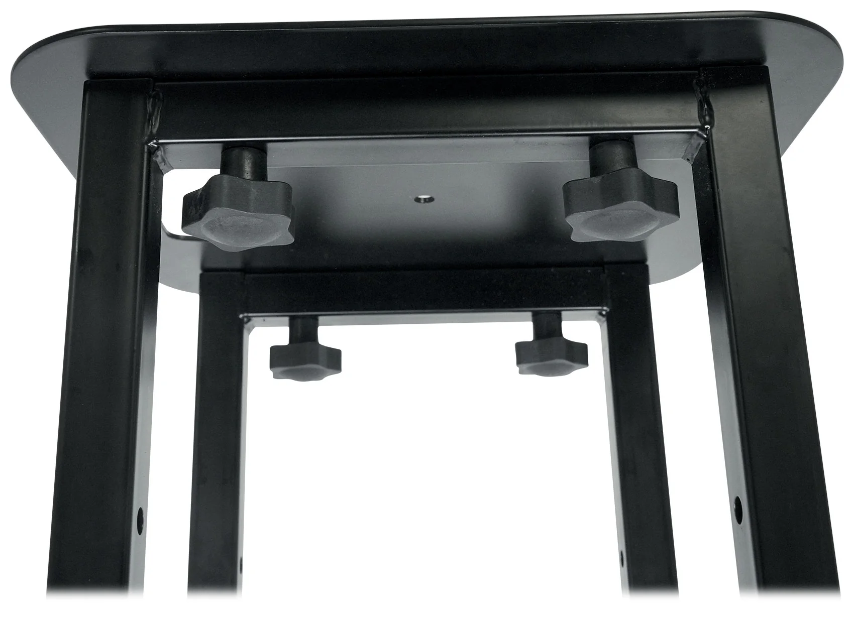 RTP-GO BLACK 2-Pack - Image 3