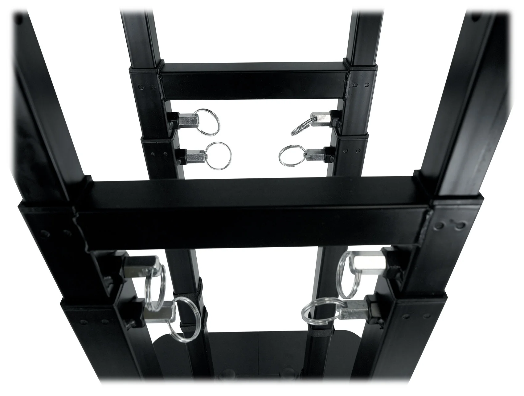 RTP-GO BLACK 2-Pack - Image 5