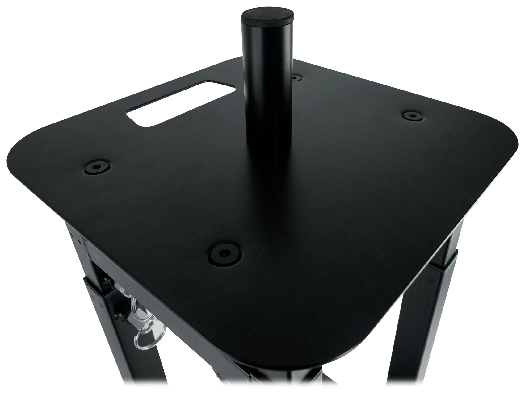 RTP-GO BLACK 2-Pack - Image 6