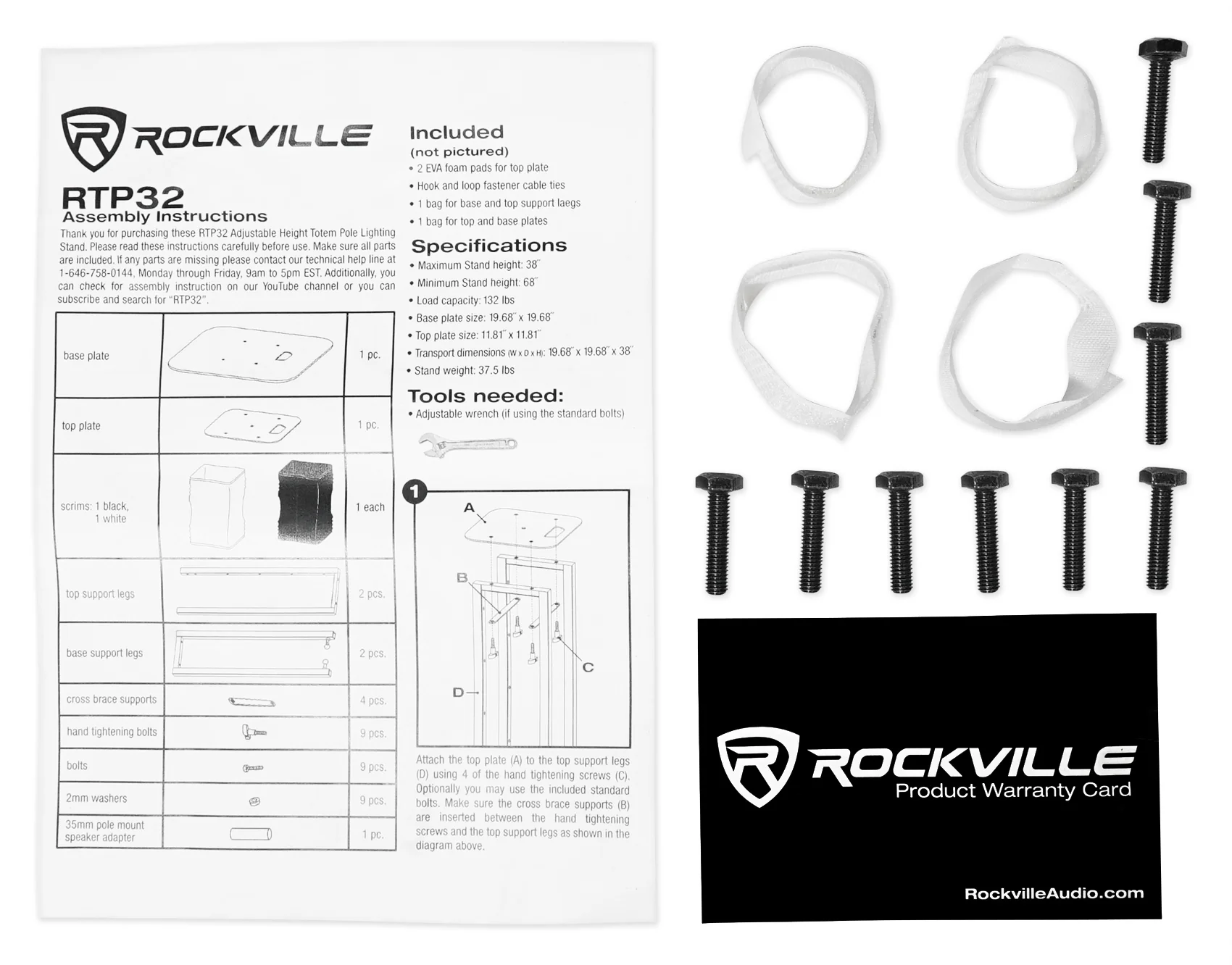 RTP32B 2-Pack - Image 11