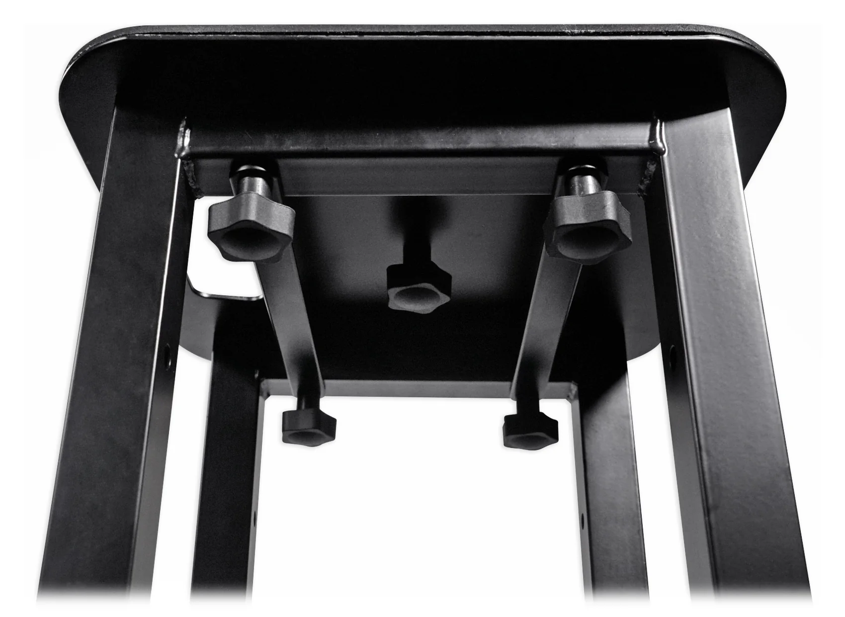 RTP32B 2-Pack - Image 6
