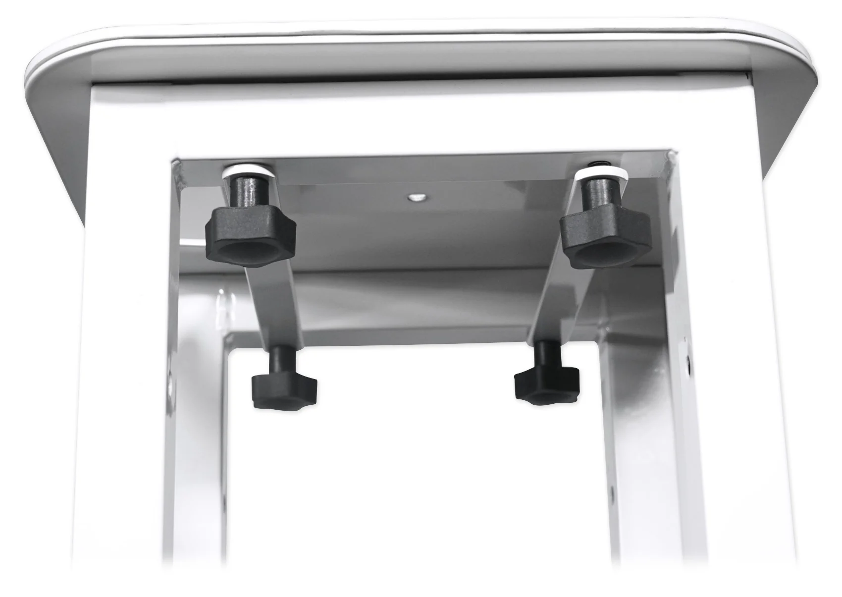 RTP32W 2-Pack - Image 5