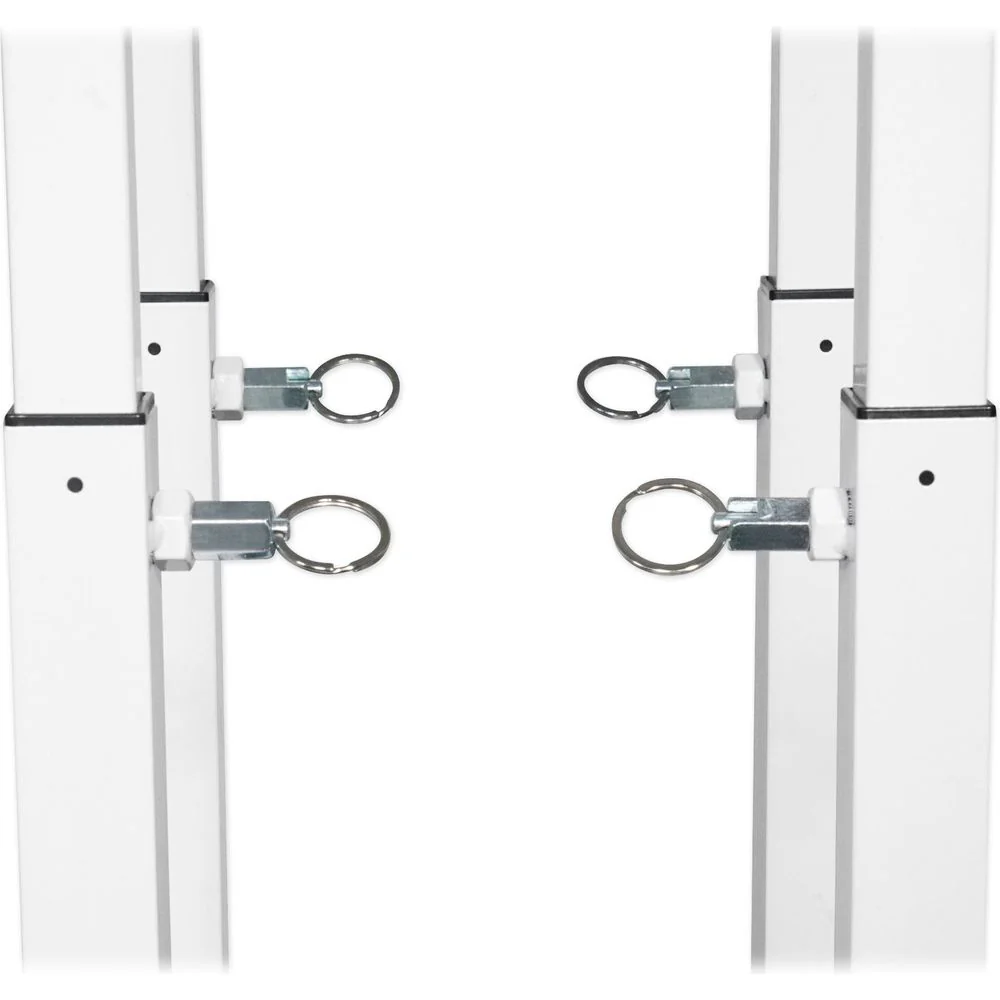 RTP32W Totem Stands 2-Pack + Facade + Truss + Lighting Bundle - Image 14