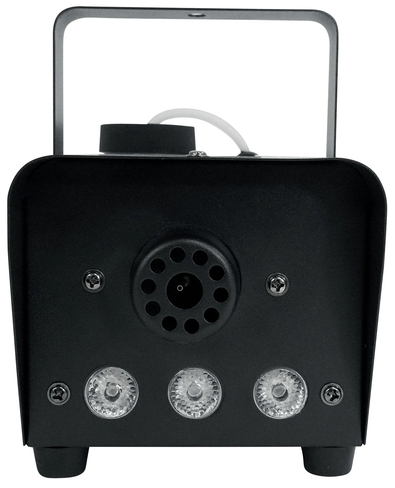 RTP32W Totem Stands 2-Pack + Facade + Truss + Lighting Bundle - Image 16