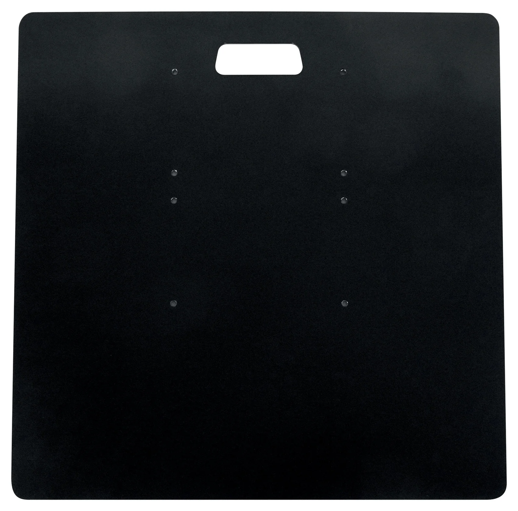 RTP33‑TV White 2-Pack + Black Totem Plates Bundle - Image 6