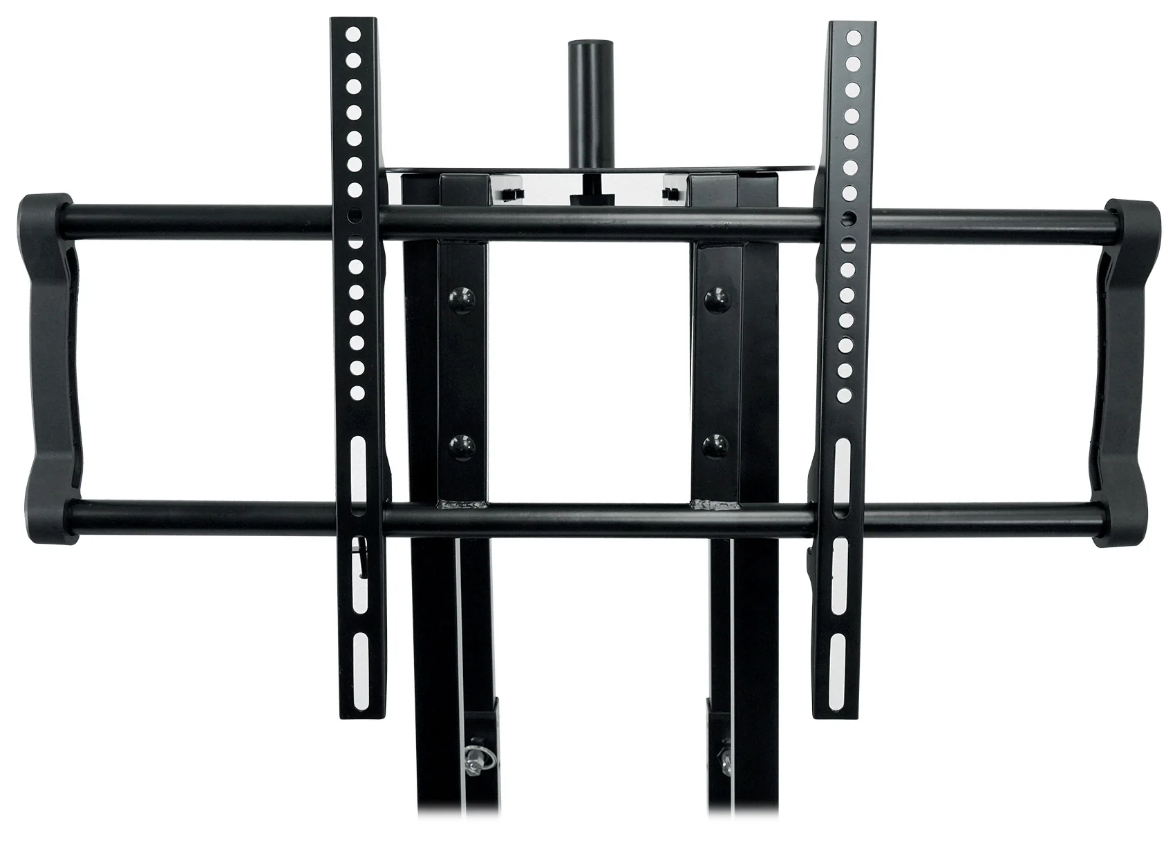 RTP33‑TV Black 2-Pack + White Totem Plates Bundle - Image 13