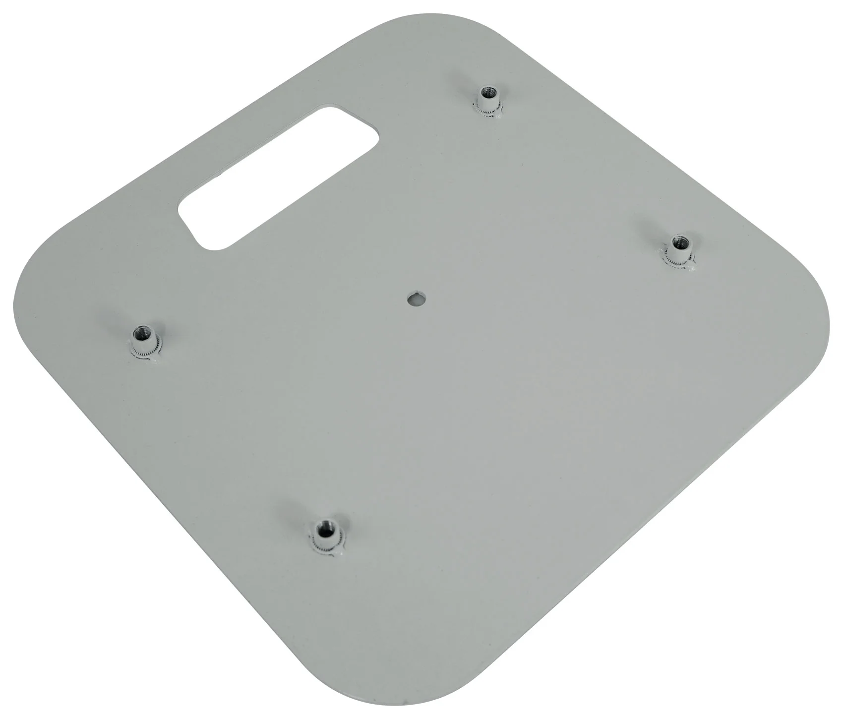 RTP33‑TV Black 2-Pack + White Totem Plates Bundle - Image 5