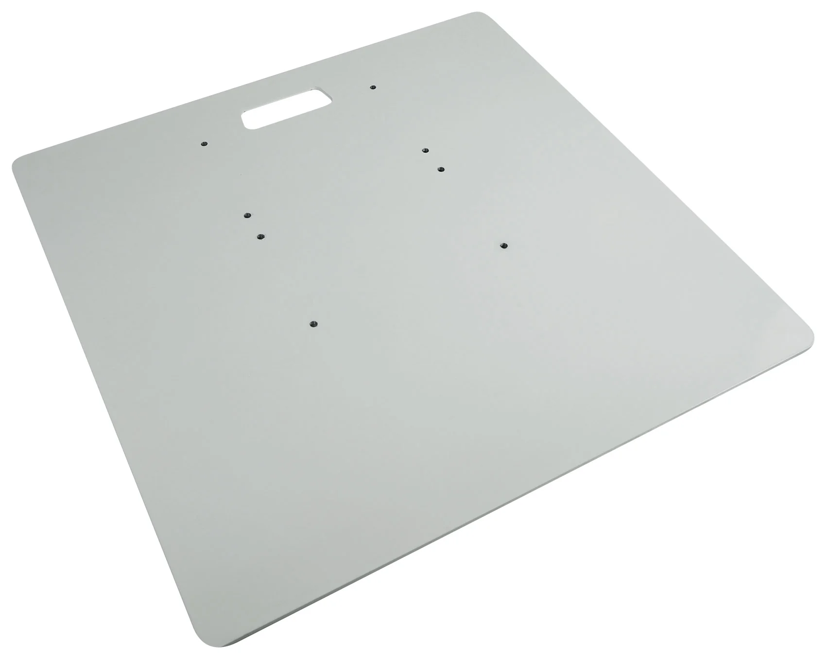 RTP33‑TV Black 2-Pack + White Totem Plates Bundle - Image 7