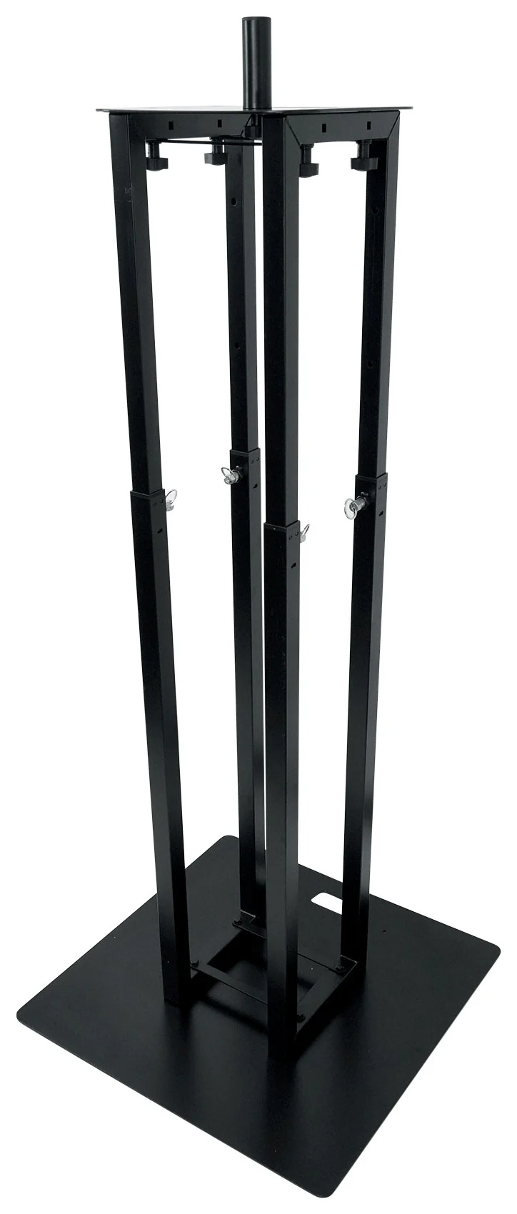 RTP33-TV Black 2-Pack - Image 9