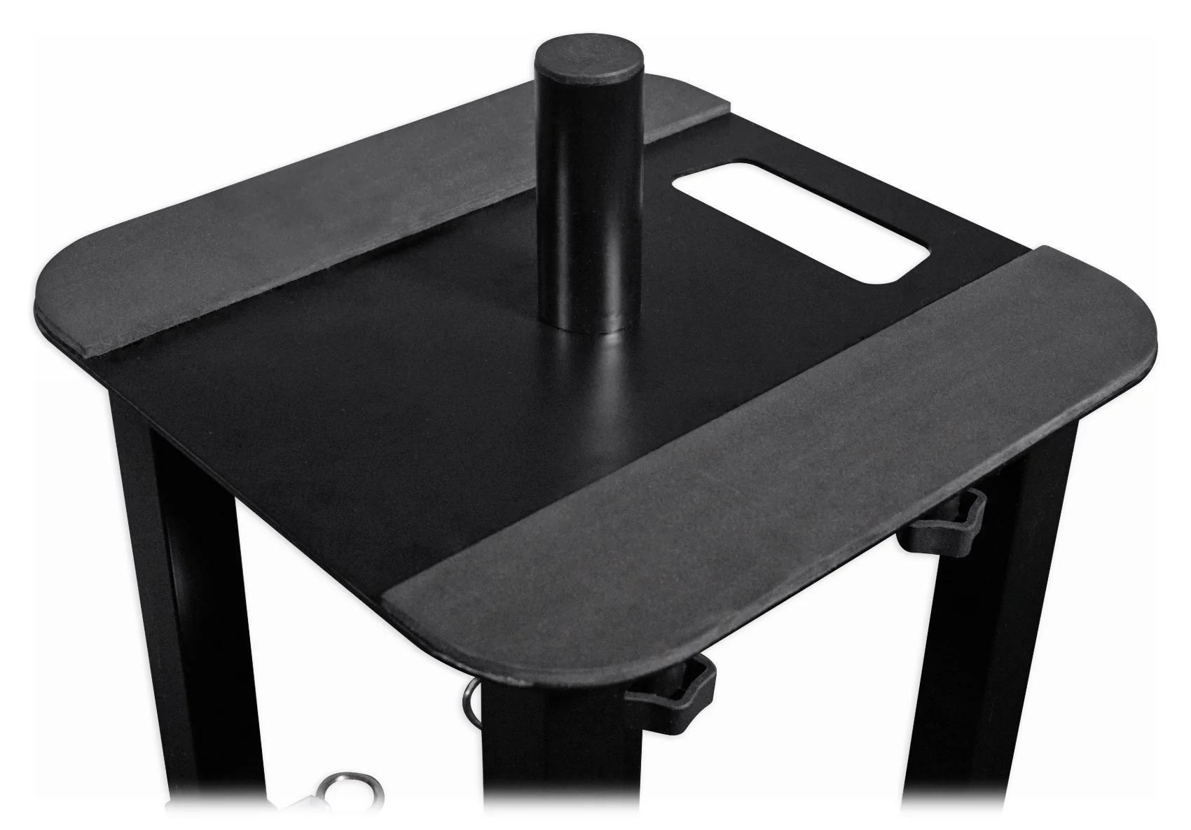 RTP82B 2-Pack - Image 10