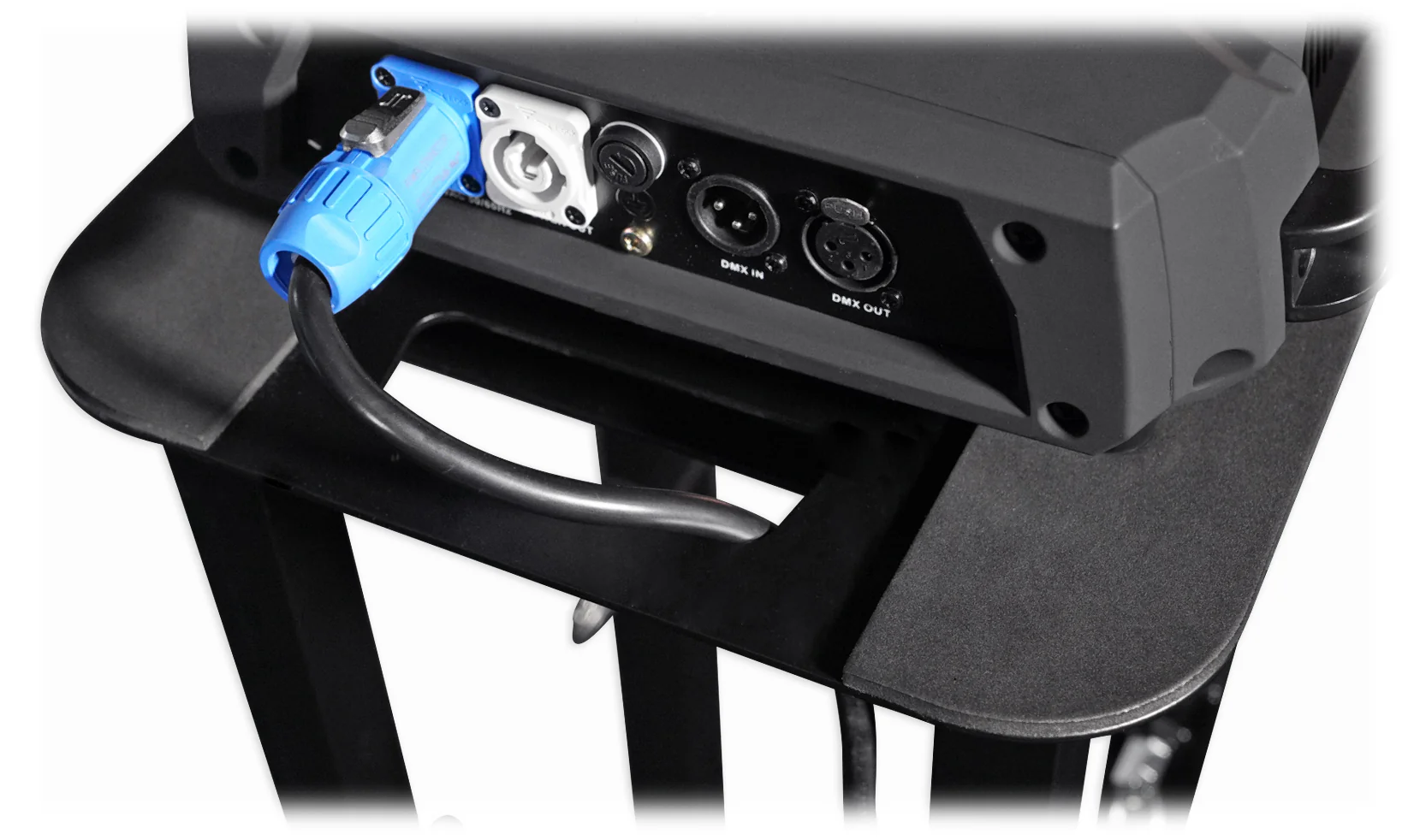RTP82B 2-Pack - Image 2
