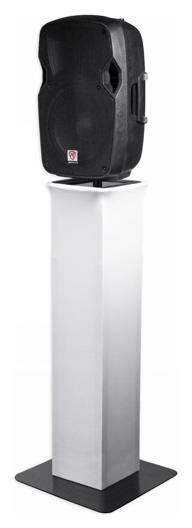 RTP82B 2-Pack - Image 9