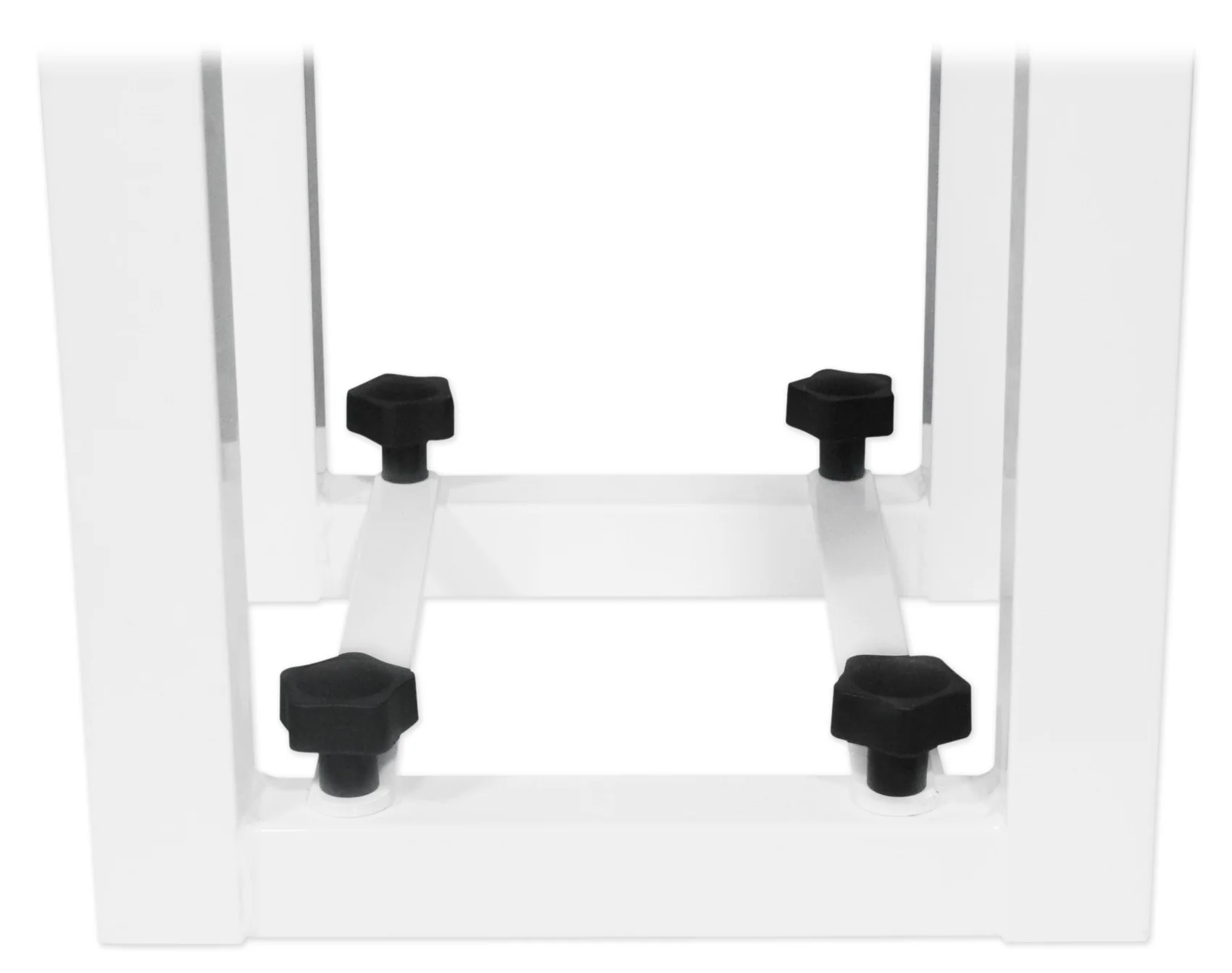RTP82W 2-Pack - Image 6