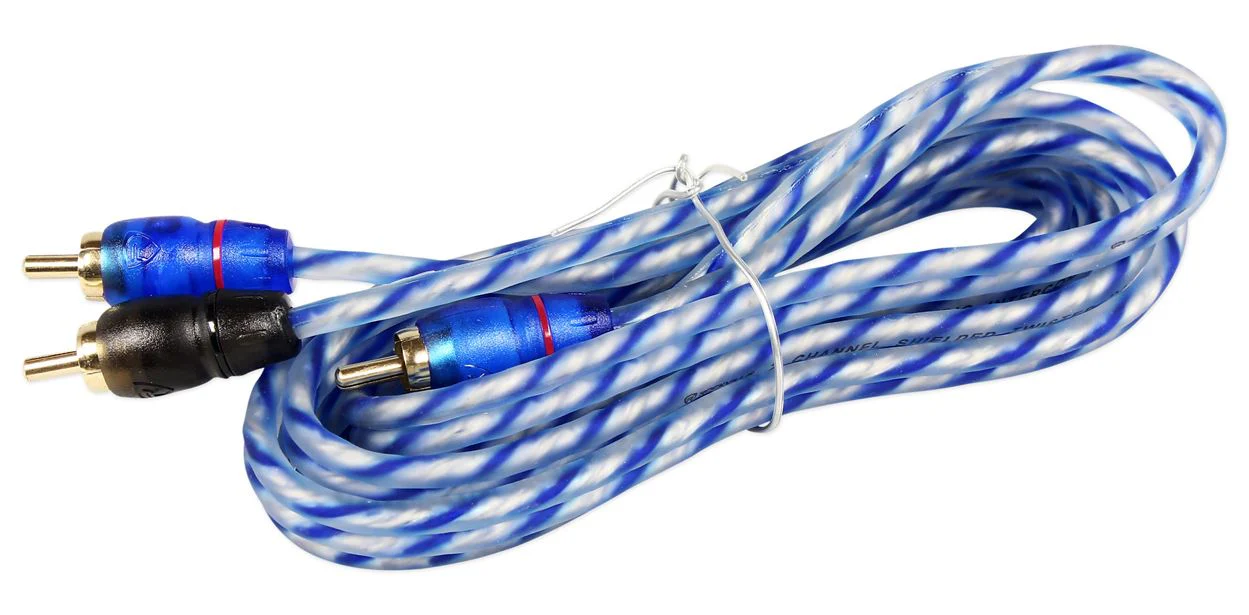 RTR062 2-Pack - Image 2