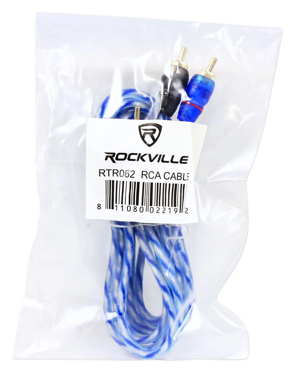 RTR062 2-Pack - Image 3