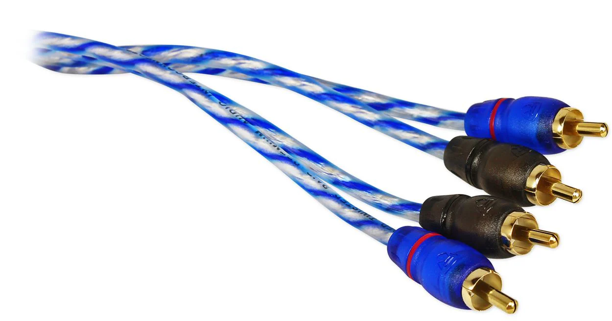RTR122 2-Pack - Image 2