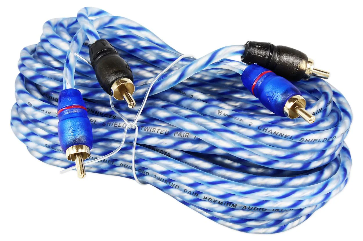 RTR172 2-Pack - Image 2