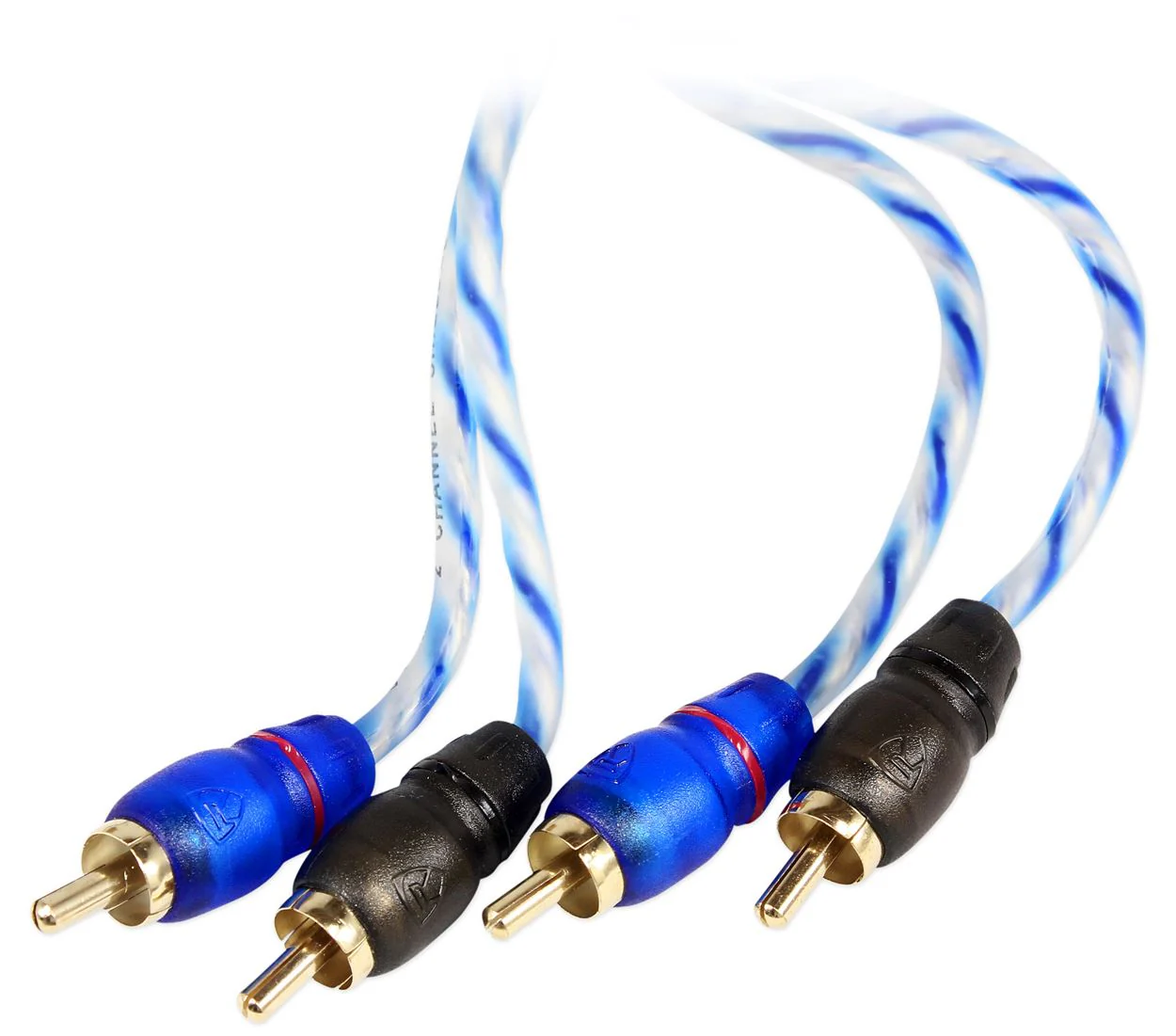 RTR172 2-Pack - Image 4