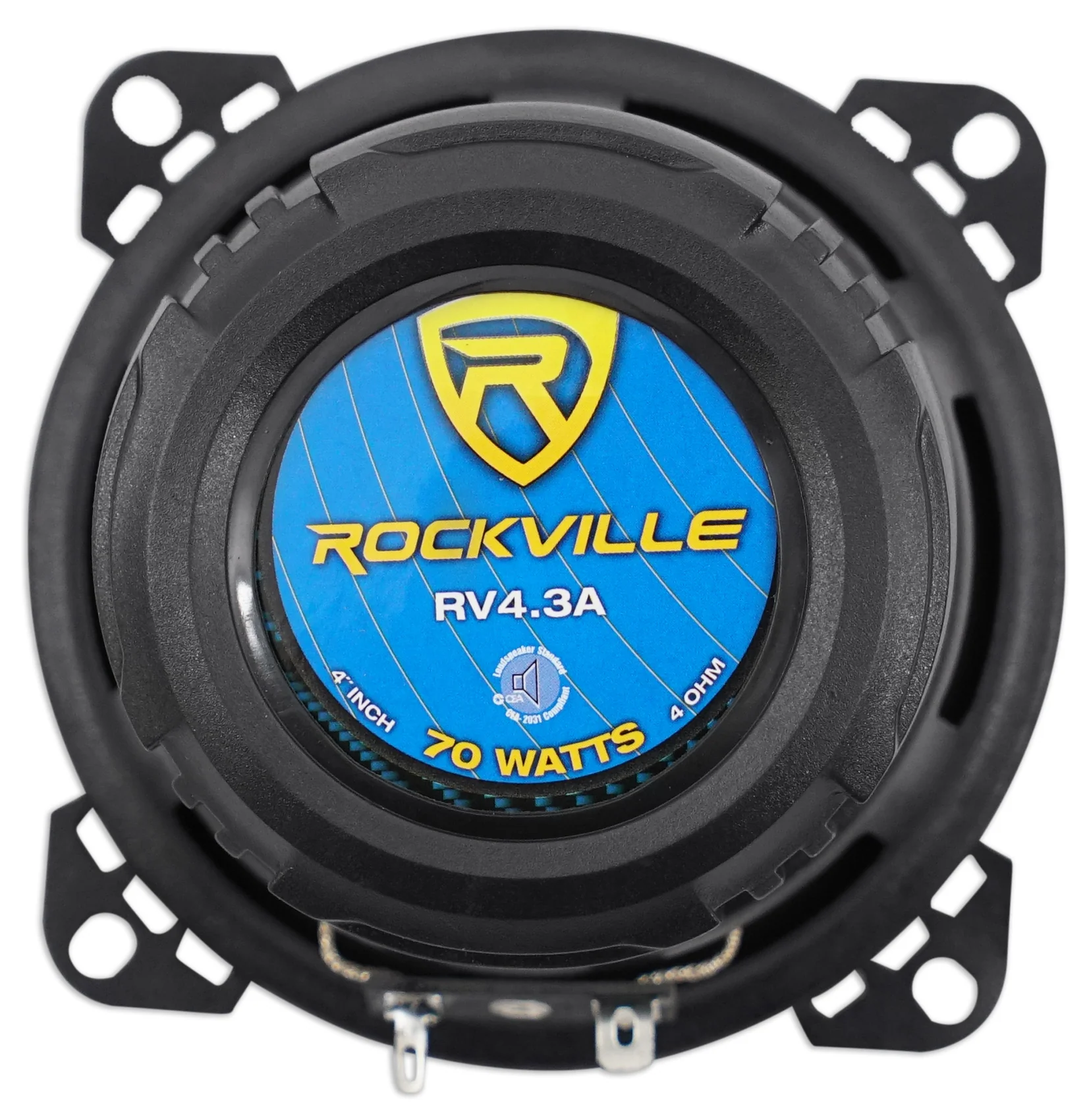 RV4.3A 2-Pair - Image 4