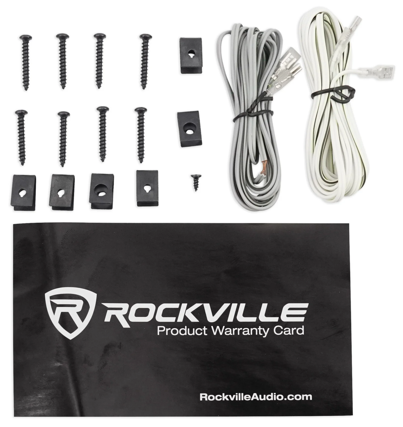 RV4.3A 2-Pair - Image 7