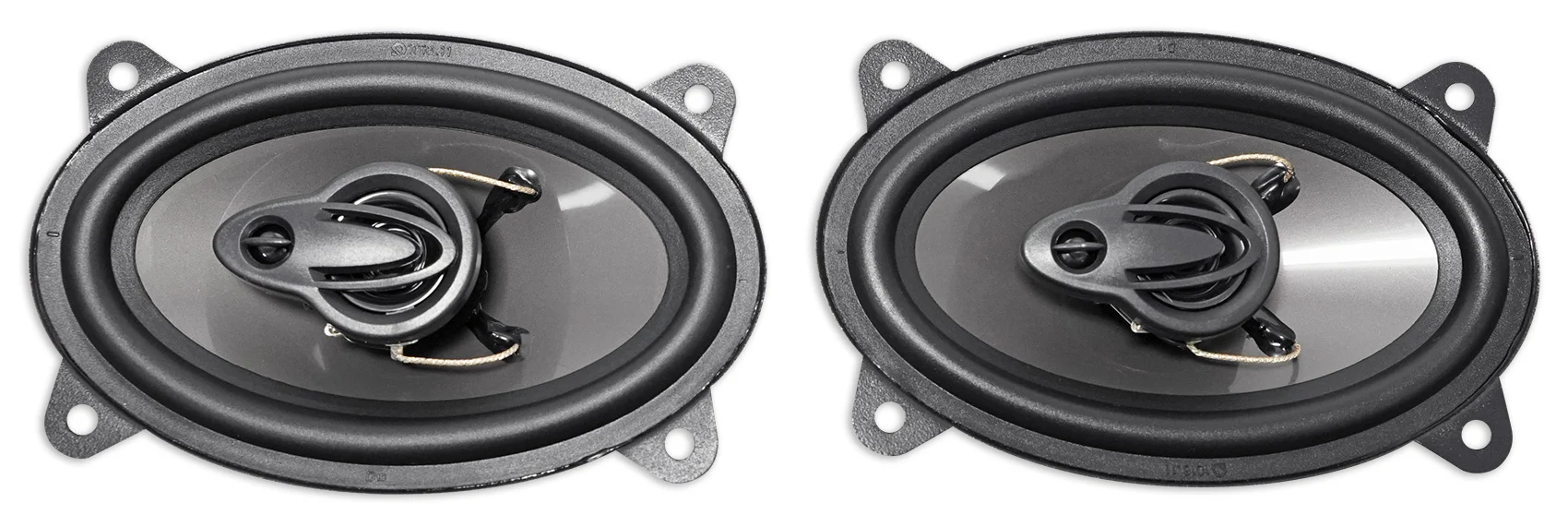 RV46.3A 2-Pair - Image 2