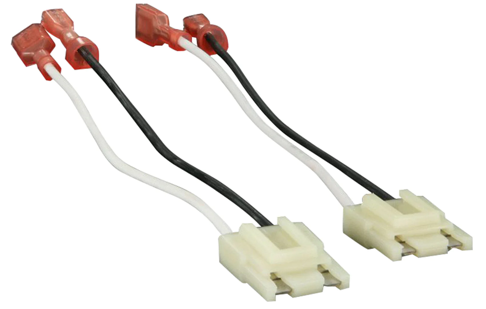RV5.3A 2-Pack + Metra 72‑1002 Harness Bundle - Image 8