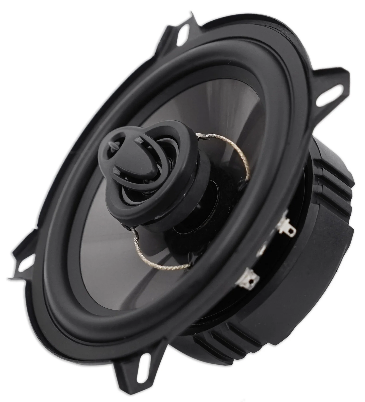 RV5.3A 2-Pack + Metra 72β1002 Harness Bundle - Image 3