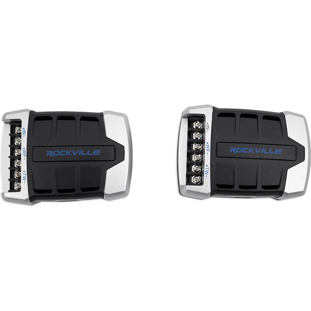 RV65.2C 2-Pair - Image 11