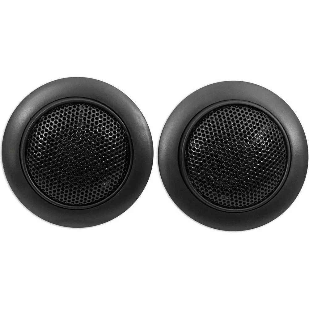 RV65.2C 2-Pair - Image 12