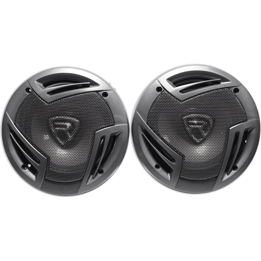 RV65.2C 2-Pair - Image 7