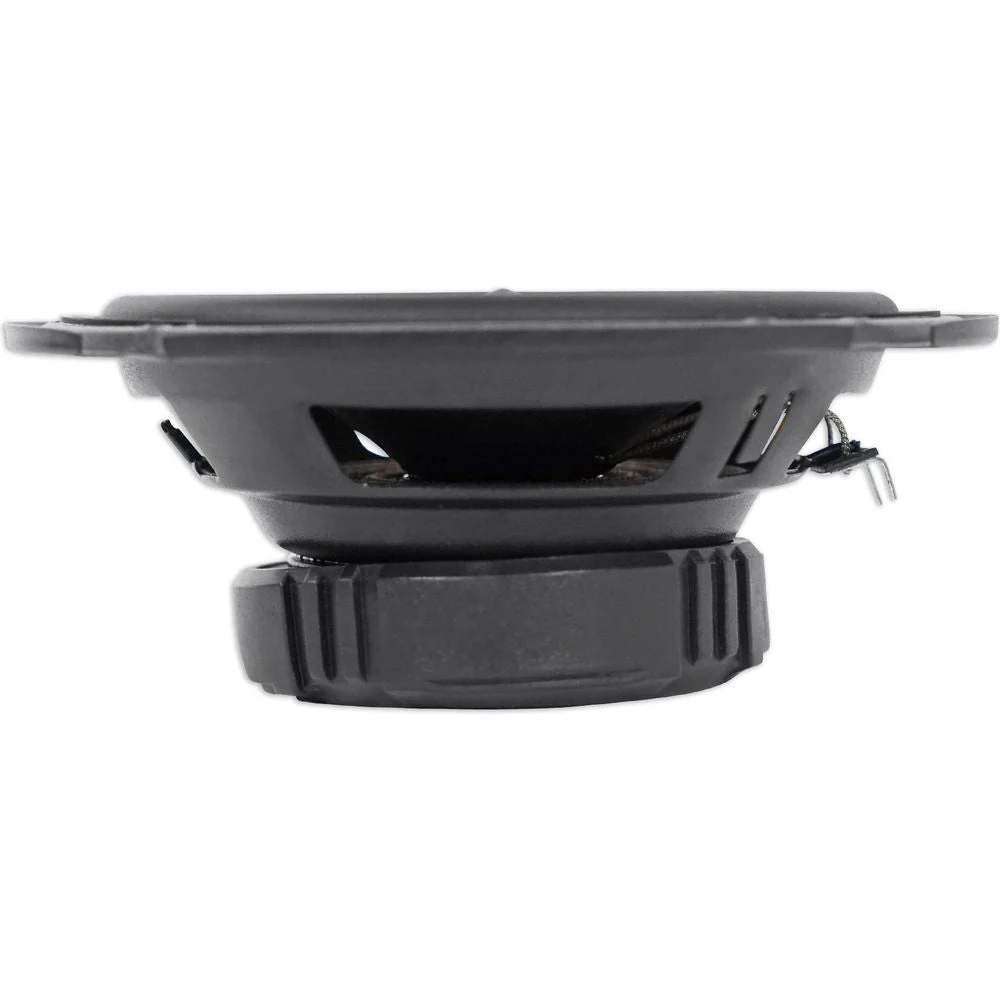 RV65.2C 2-Pair - Image 8