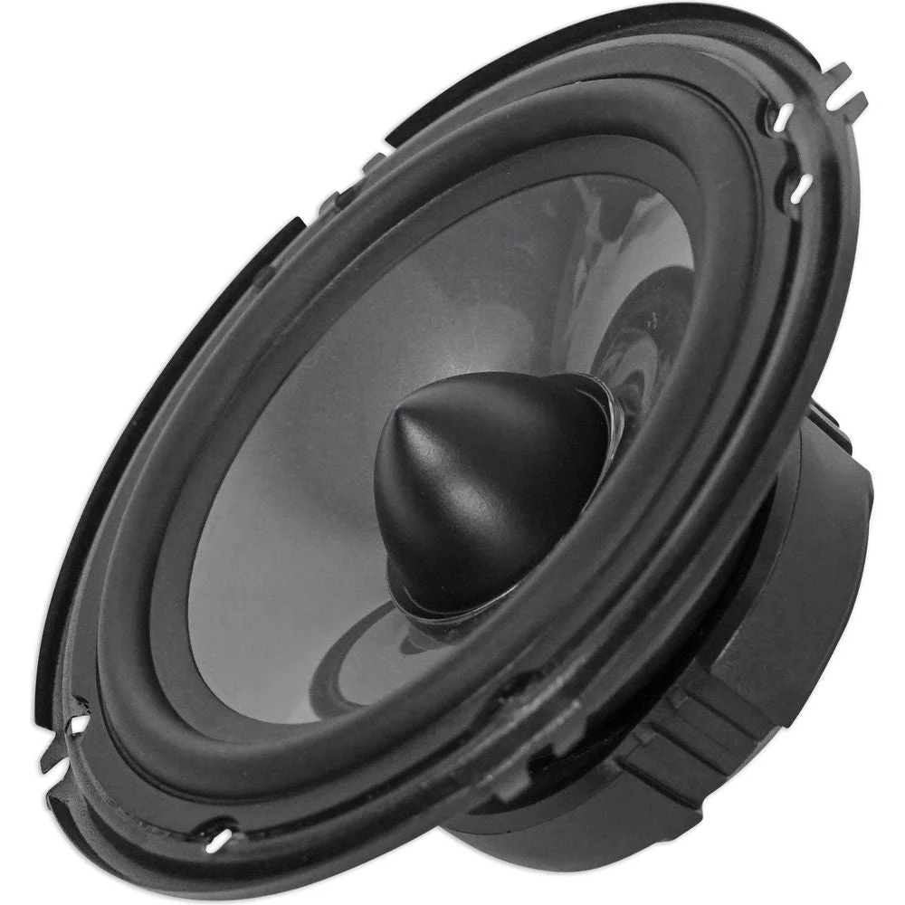 RV65.2C 2-Pair - Image 9