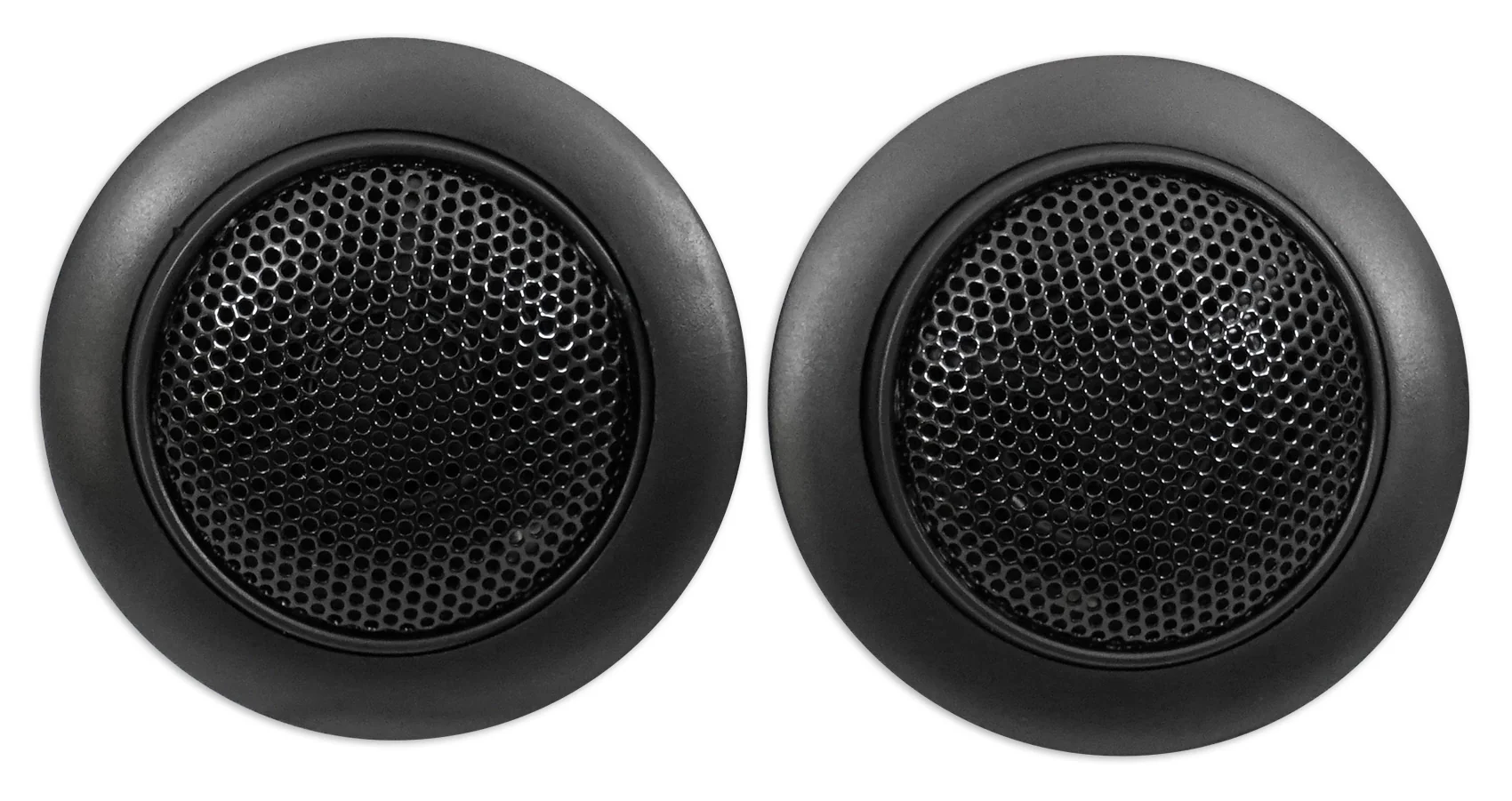 RV65.2C 6.5" Component Speakers 2-Pack + RXA-F1 Amplifier Bundle - Image 7