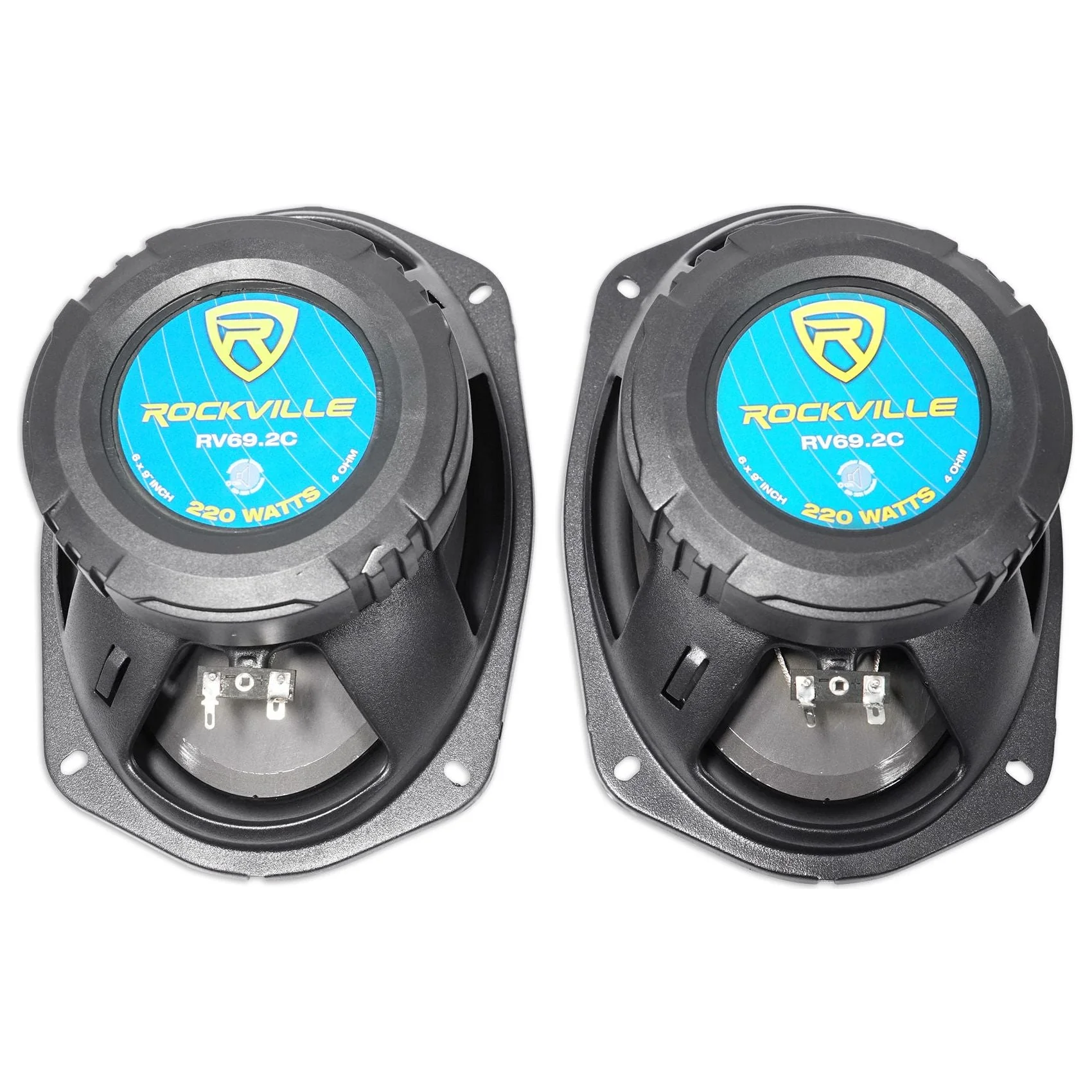 RV69.2C 2-Pair - Image 6